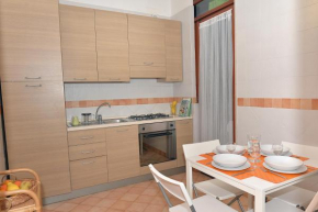 Tizi Apartments Corso Reginna